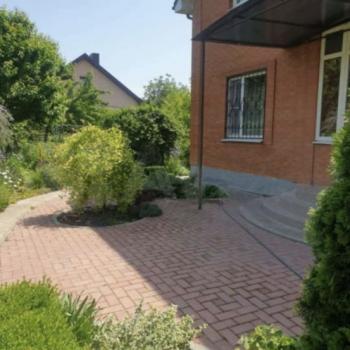 Продается Дом, 173,4 м²