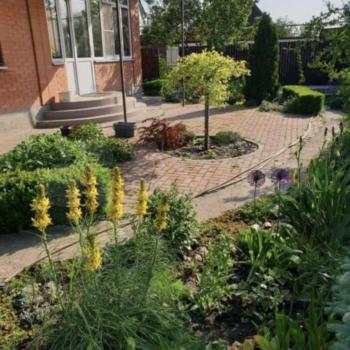 Продается Дом, 173,4 м²