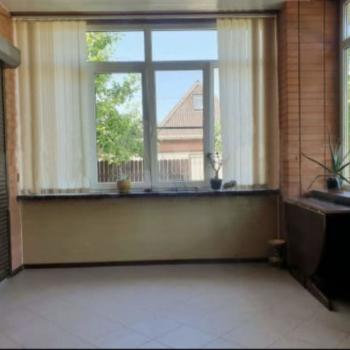 Продается Дом, 173,4 м²