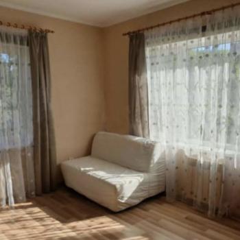 Продается Дом, 173,4 м²