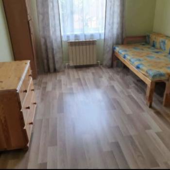 Продается Дом, 173,4 м²