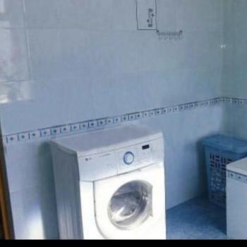 Продается Дом, 173,4 м²