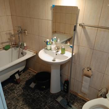 Сдается Комната, 12 м²