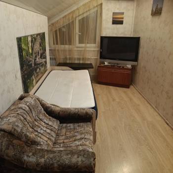 Сдается Комната, 12 м²