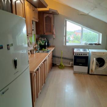 Сдается Комната, 12 м²