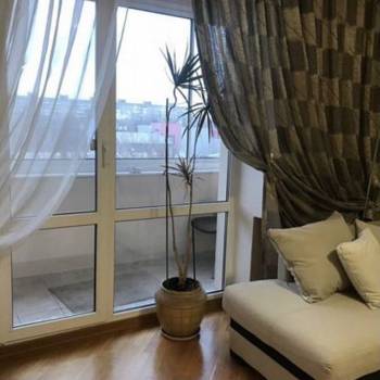 Сдается Многокомнатная квартира, 69,7 м²