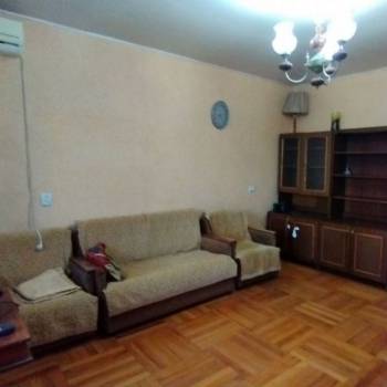 Сдается Многокомнатная квартира, 58,7 м²