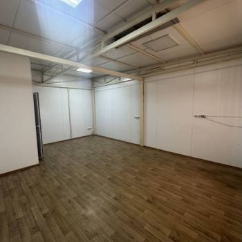 Сдается Нежилое помещение, 32 м²