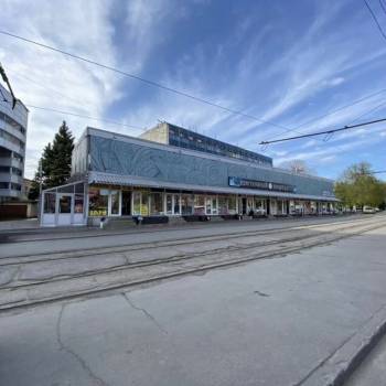 Сдается Нежилое помещение, 32 м²