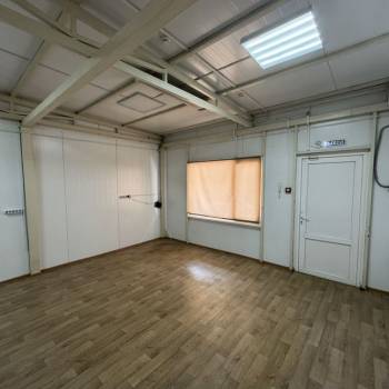 Сдается Нежилое помещение, 32 м²