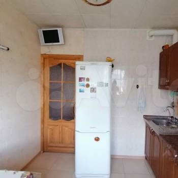 Сдается 2-х комнатная квартира, 55 м²