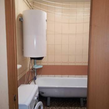 Сдается Дом, 62 м²