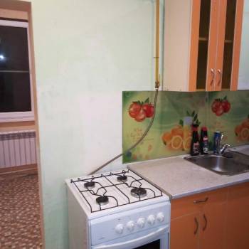 Сдается Дом, 62 м²