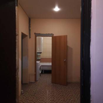 Сдается Дом, 62 м²