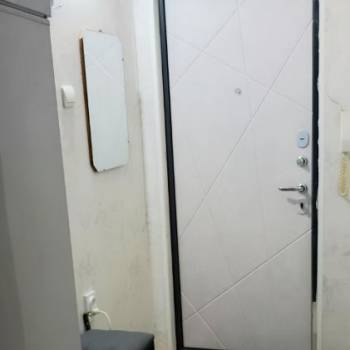 Сдается 2-х комнатная квартира, 48 м²