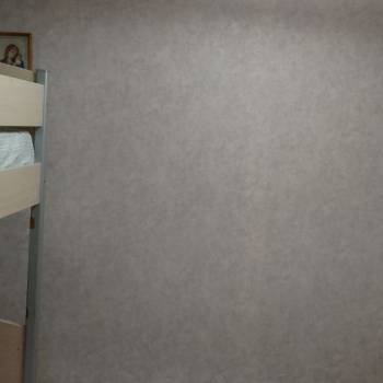 Продается Дом, 70 м²