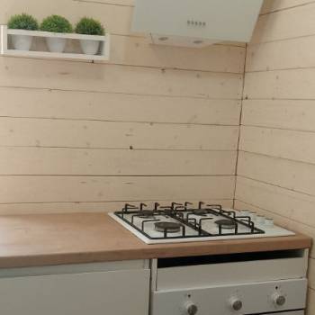 Продается Дом, 70 м²