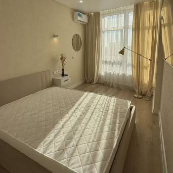 Сдается 2-х комнатная квартира, 39 м²