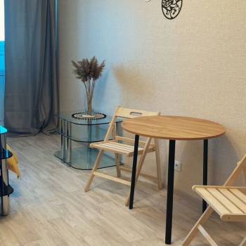 Сдается 1-комнатная квартира, 27 м²