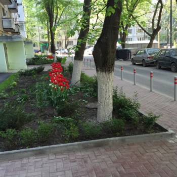 Сдается Многокомнатная квартира, 68 м²