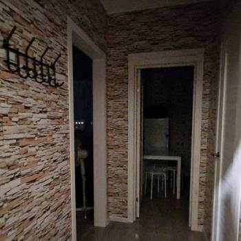 Сдается 1-комнатная квартира, 26 м²