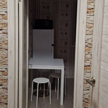 Сдается 1-комнатная квартира, 26 м²