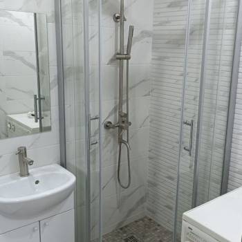 Продается 1-комнатная квартира, 30 м²