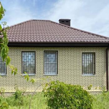 Продается Дом, 44 м²