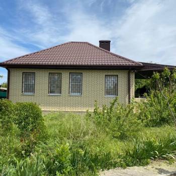 Продается Дом, 44 м²