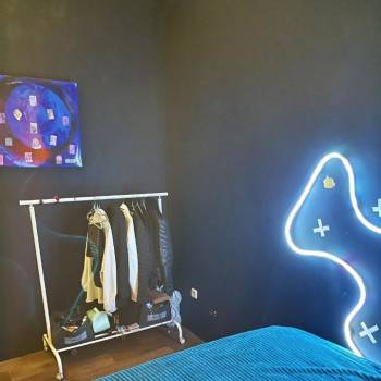 Сдается Комната, 42 м²