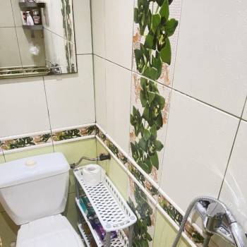 Сдается Комната, 42 м²