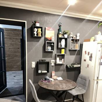 Сдается Комната, 42 м²