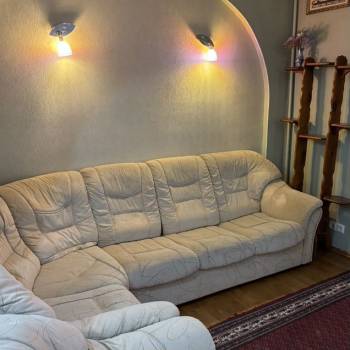 Сдается Многокомнатная квартира, 61 м²