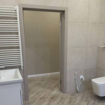 Сдается Дом, 150 м²