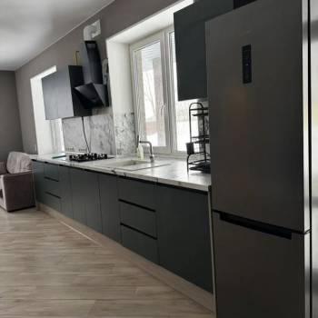 Сдается Дом, 150 м²