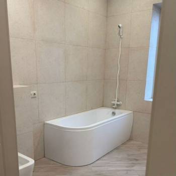 Сдается Дом, 150 м²