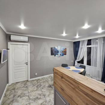 Сдается Многокомнатная квартира, 102 м²