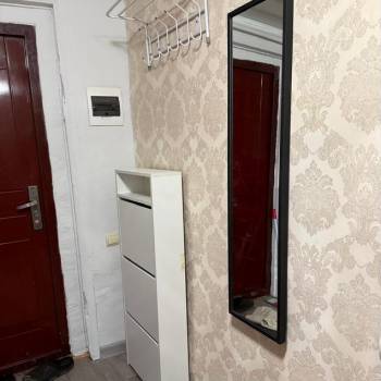 Сдается Дом, 70 м²