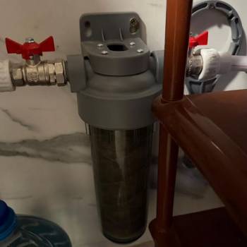 Сдается Дом, 70 м²