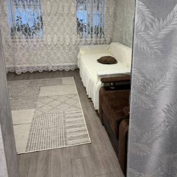 Сдается Дом, 70 м²