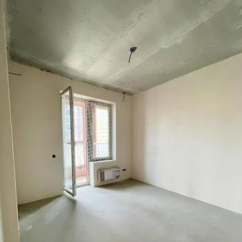 Продается 1-комнатная квартира, 40,5 м²