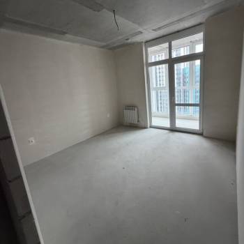 Продается 1-комнатная квартира, 40 м²