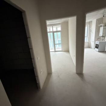 Продается 1-комнатная квартира, 40 м²