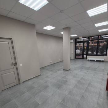 Сдается Нежилое помещение, 40 м²