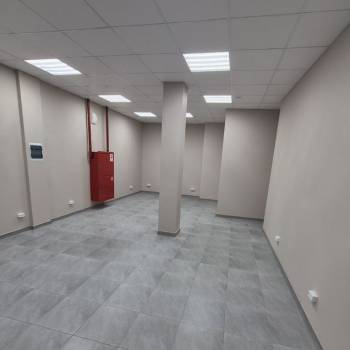 Сдается Нежилое помещение, 40 м²