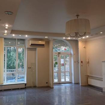 Сдается Нежилое помещение, 72,3 м²