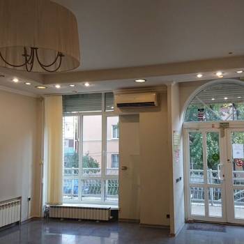 Сдается Нежилое помещение, 72,3 м²