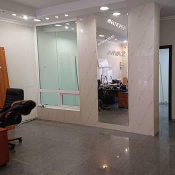 Сдается Нежилое помещение, 72,3 м²