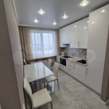 Сдается 2-х комнатная квартира, 50 м²