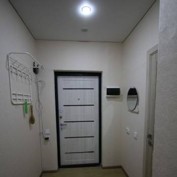 Сдается 1-комнатная квартира, 24 м²